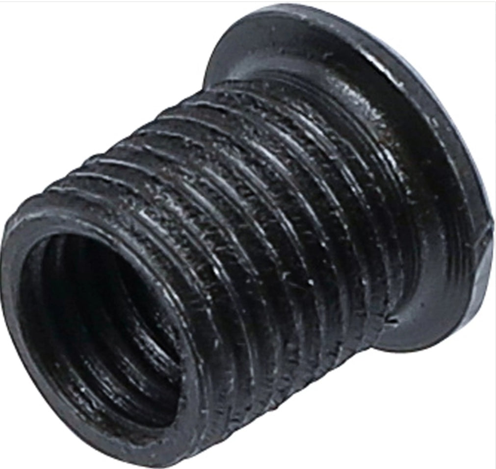 Indėklas / įvorė žvakės sriegiui | 11 mm | M8 x 1.0 (8647-1)