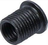 Indėklas / įvorė žvakės sriegiui | 11 mm | M8 x 1.0 (8647-1)