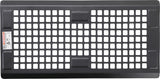 MAGNETIC HOLDER | FOR SCREWDRIVERS, WRENCHES (9895)