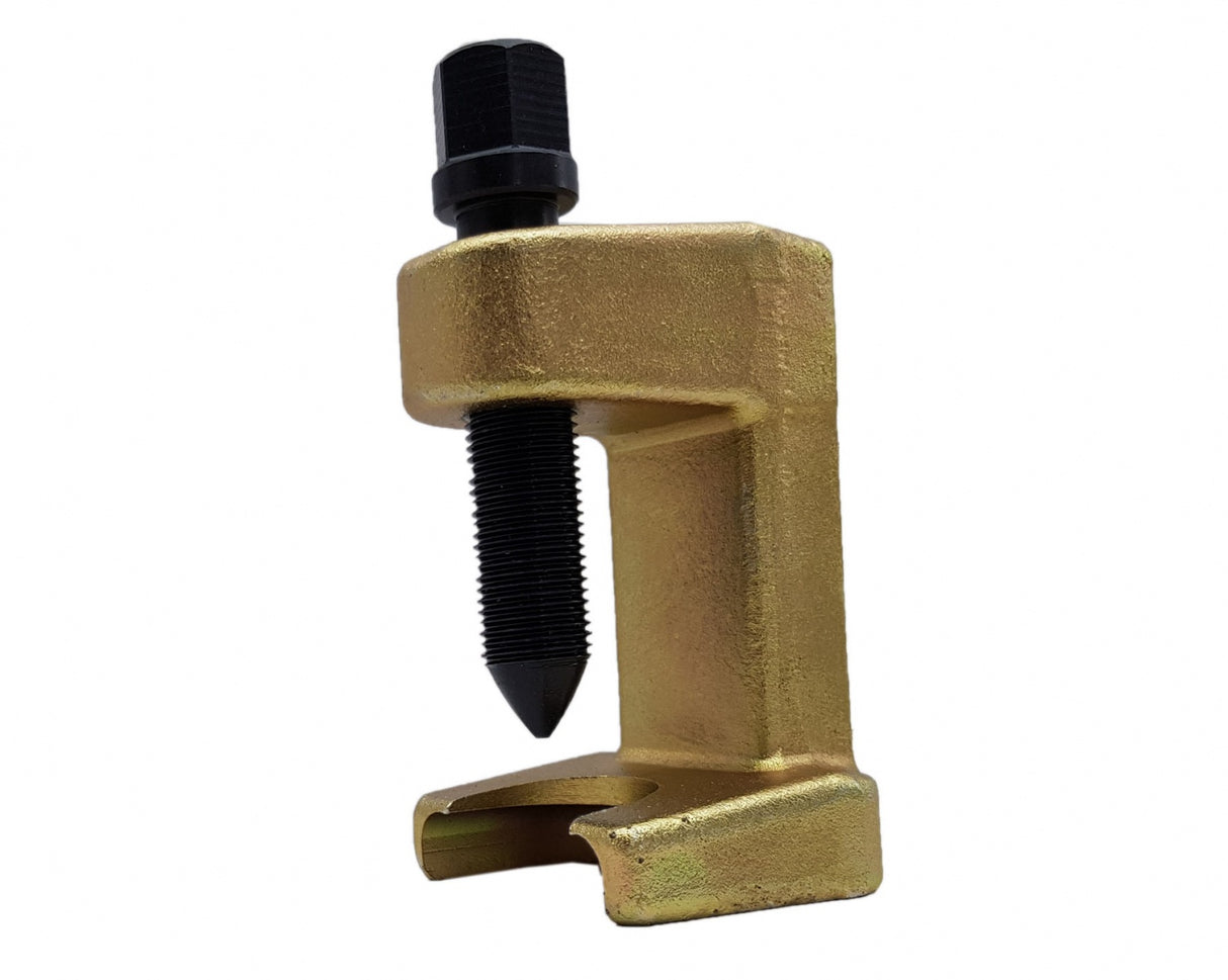 Šarnyro nuėmėjas | darbinis plotis 28 mm (B1967)