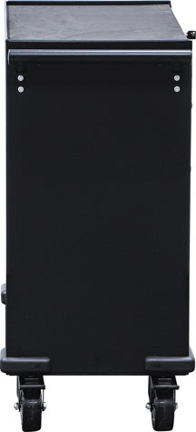 Įrankių spintelė plati XL | 7 stalčiai | tuščia (4205)