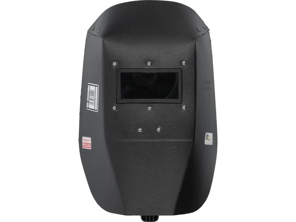 Suvirinimo skydelis (74440)