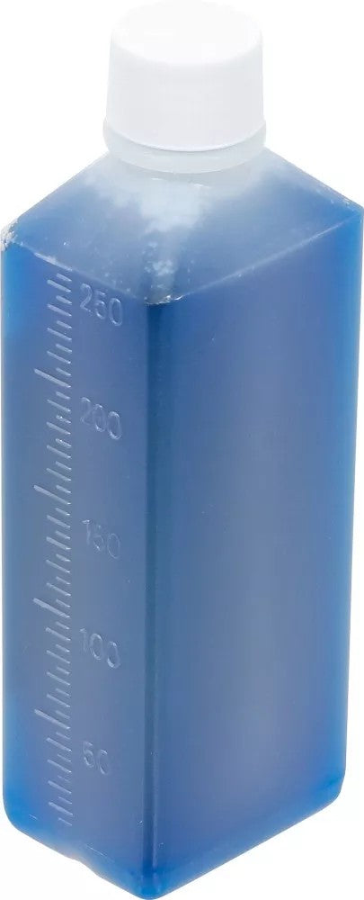 Reaguojantis kontrastinis skystis | Kontrasto agentas | BGS 8037 (8037-1)