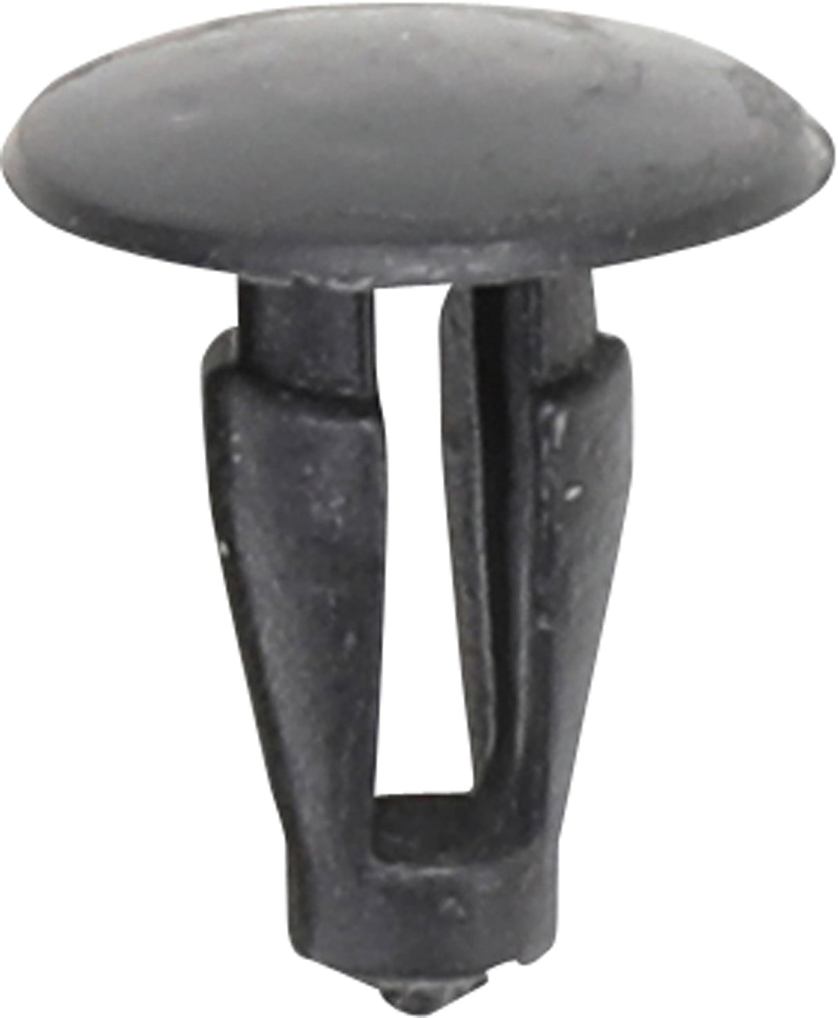 Automobilinis klipsų asortimentas Nissan | 408 vnt. (9143)