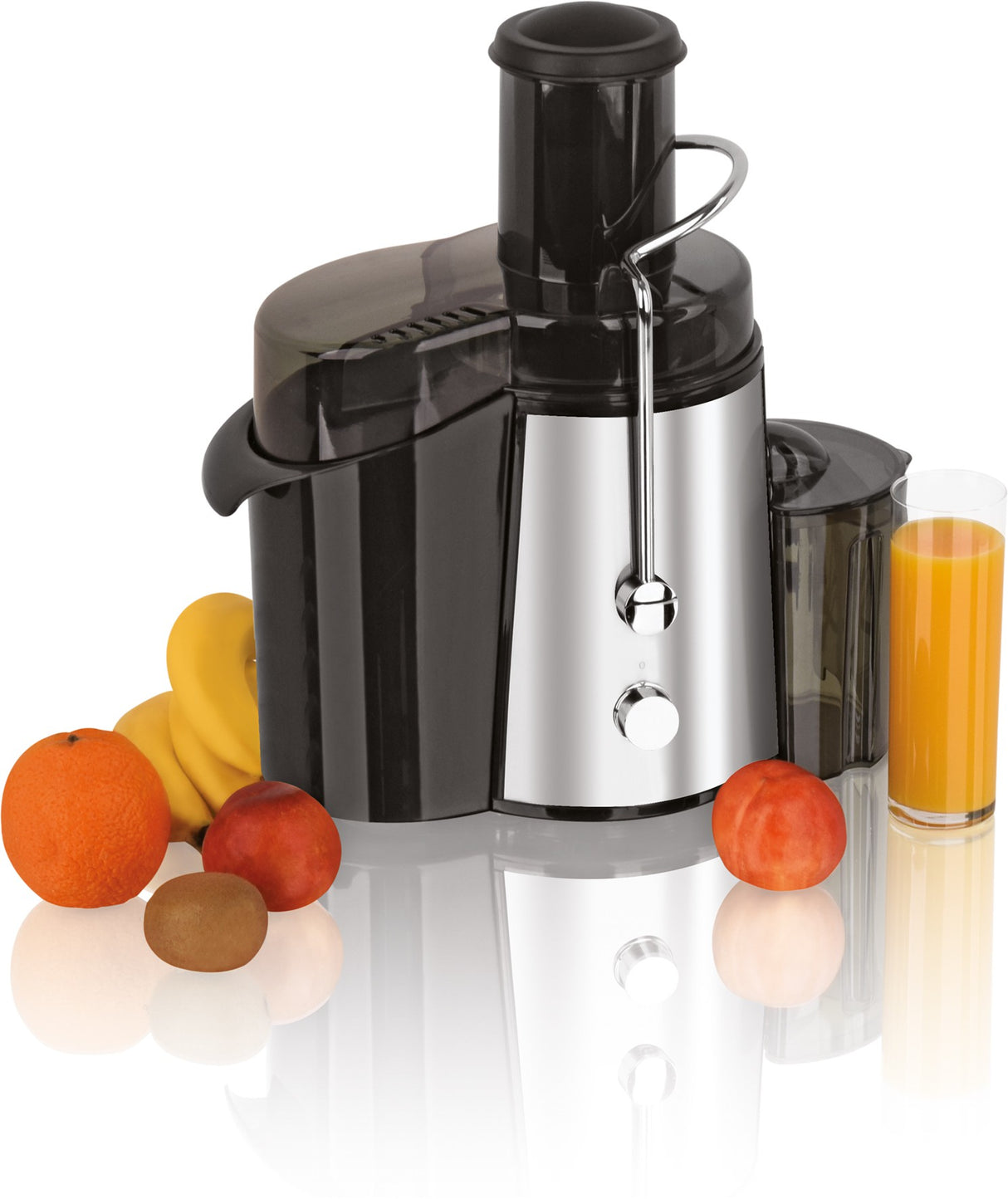 Sulčiaspaudė | 800W (67853)