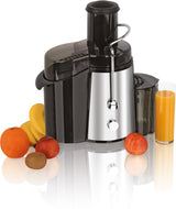 Sulčiaspaudė | 800W (67853)