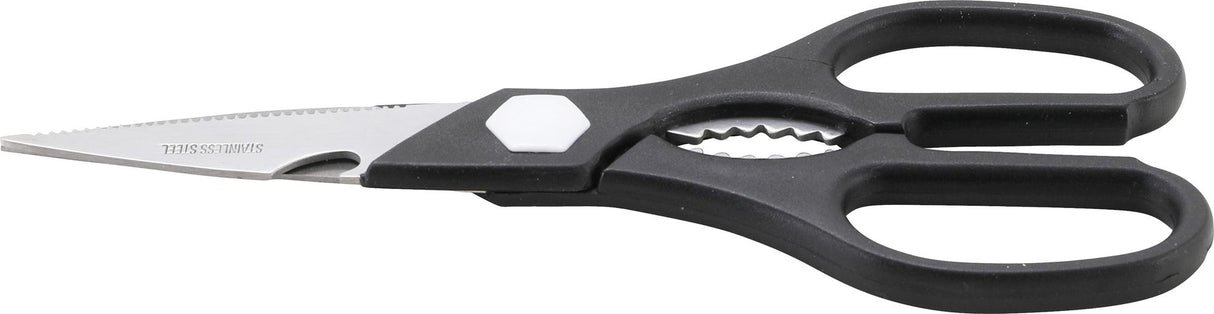 Universalios žirklės (2049)