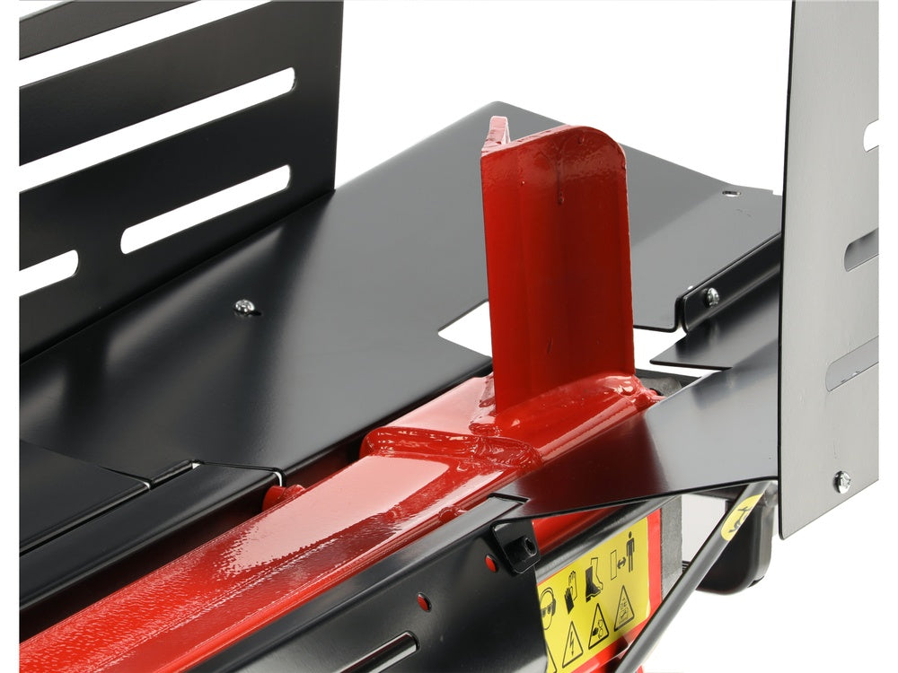 Malkų skaldyklė elektrinė | 2300W | 7 ton (YT-79951)