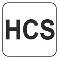 Priedas daugiafunkciniam įrankiui | HCS (YT-34681)