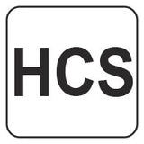 Priedas daugiafunkciniam įrankiui | HCS (YT-34681)