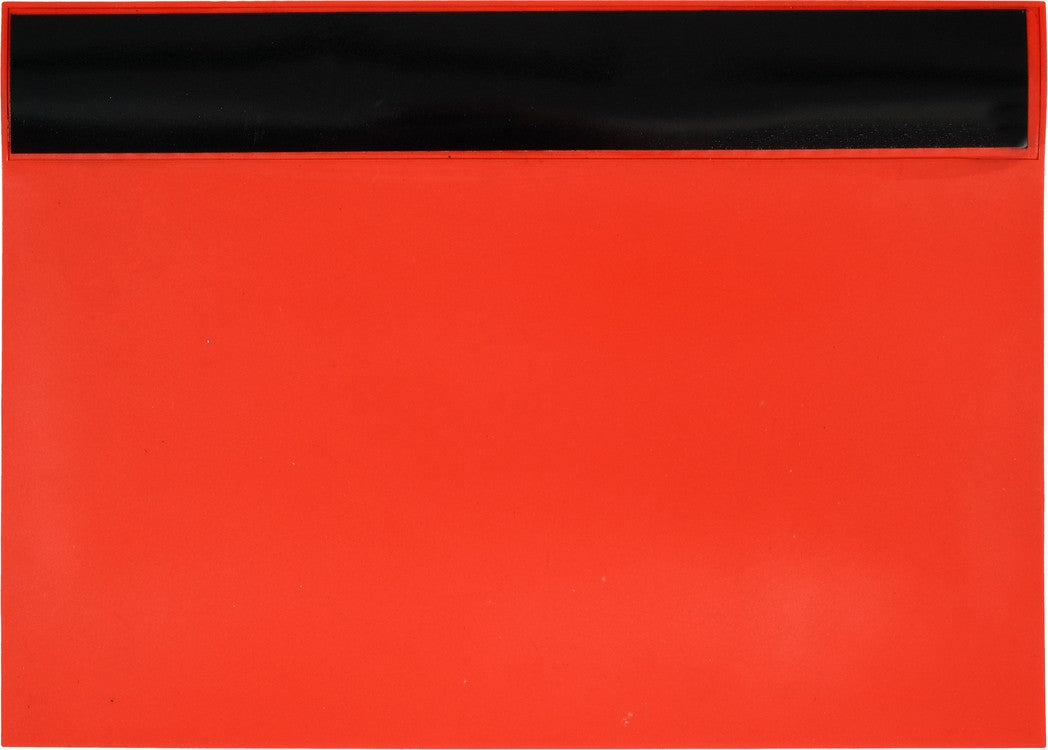 Silikoninis kilimėlis litavimui | su magnetu | 35X25 cm (YT-82468)