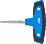 Įvairių jungčių, daviklių ardymo įrankis | VAG (9172)