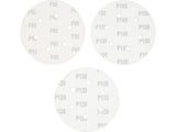 Orbitinis priedas kampiniam šlifuokliui 125 mm (YT-829783)