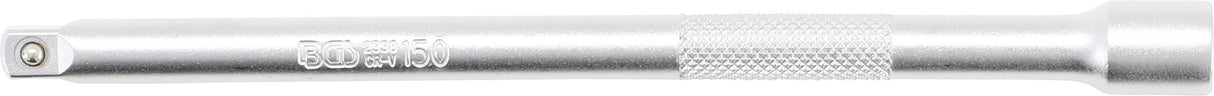 Удлинитель для головки | 6.3 mm (1/4") | 150 mm