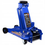 Domkratas su ratukais | 130- 490 mm | 32 kg | 3 t (SK3030)