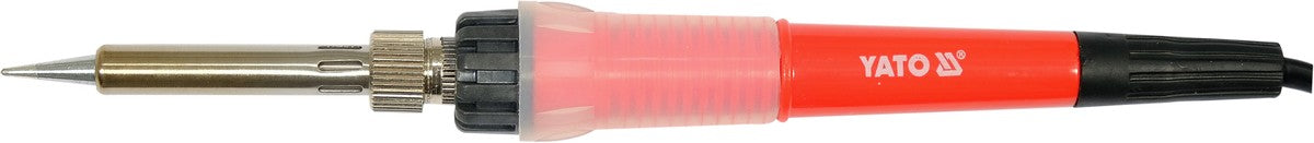 Lituoklis | 900 mm antgalis | 200-450C | 50W (YT-82700)