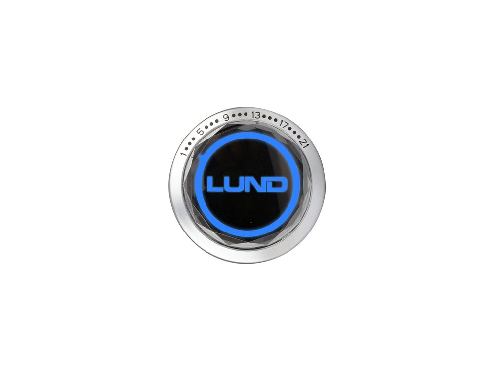 Smulkintuvas / blenderis smuzi / mikseris / plakiklis | 1000W | 10 in 1 (67694)