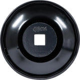 Lėkštelė tepalo filtrui | 14 kampų | Ø 68 mm | Ford, Mazda, Subaru (1039-68-14)