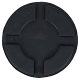 Pakaitinis guminis padas mažesnis | BGS 7875 (7875-2)