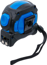 Matavimo ruletė | 19 mm x 5 m (74351)