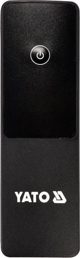 Infraraudonųjų spindulių šildytuvas | pakabinamas | 1500W | su pultu (YT-99501)