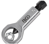 Veržlės nukandėjas | iki 22 mm (1810)