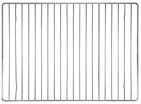 Elektrinė orkaitė | 2200W | 63 l (68053)