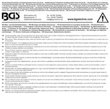 Variklio fiksavimo rinkinys | Audi 2,4, 2,8, 3,0 TFSI (66211)