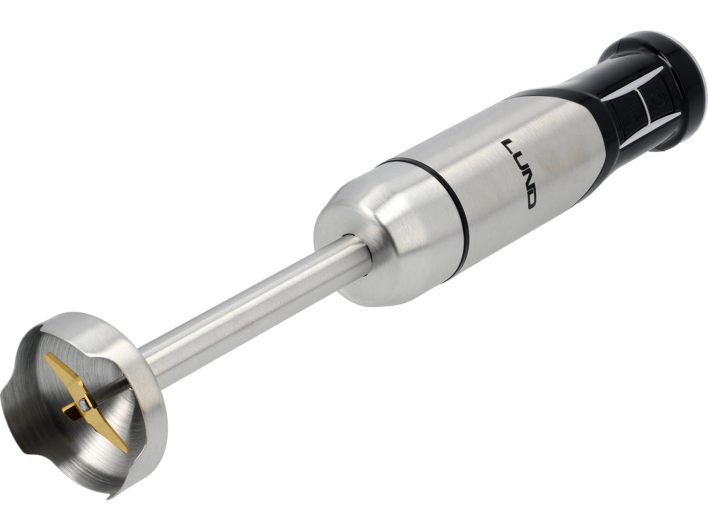 Измельчитель / блендер / миксер / взбиватель | 1000Вт | 6 в 1 (67693)