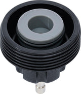 Spaudimo adapteris Nr. 23 BGS 8027, 8098 | VAG (8027-23)