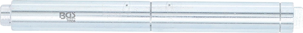 Alkūninio veleno rakinimo kaištis | Ford 2.2 TDCi (70934)