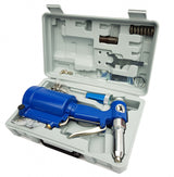 Kniediklis pneumatinis | lagamine | 2.4 - 3.2 - 4.0 - 4.8 mm (AT-6015K)