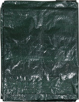 Tentas sodo / lauko baldams | 61 x 68 x 107 cm (92100)