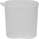 Aromato difuzorius | oro drėkintuvas | baltas | nuotolinis valdymas (66904)