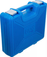 Sankabos centravimo / išlyginimo komplektas | 11 vnt. (9572)