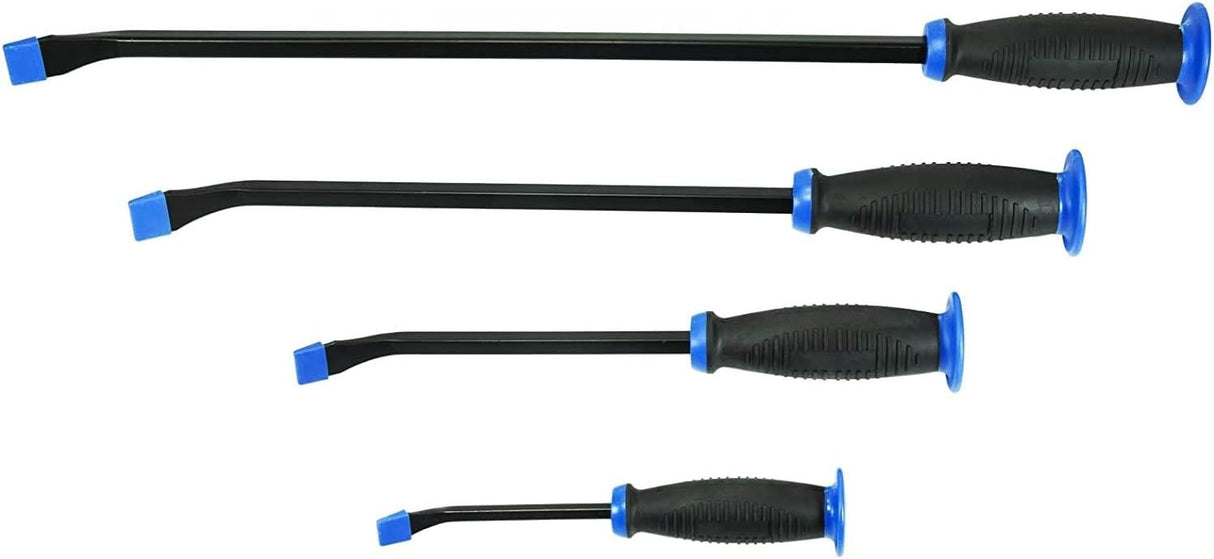 Montiruočių rinkinys | metaliniai galai | 4 vnt. (SK1499)