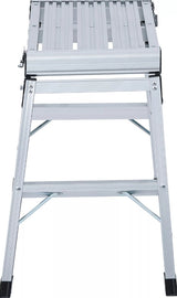 Darbinė platforma | sulankstoma (8366)