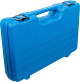 Vairo galvos guolių surinkimo įrankių komplektas motociklams (8461)