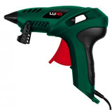 Klijavimo pistoletas 11mm 16 (100) W, "Lund" (73060)