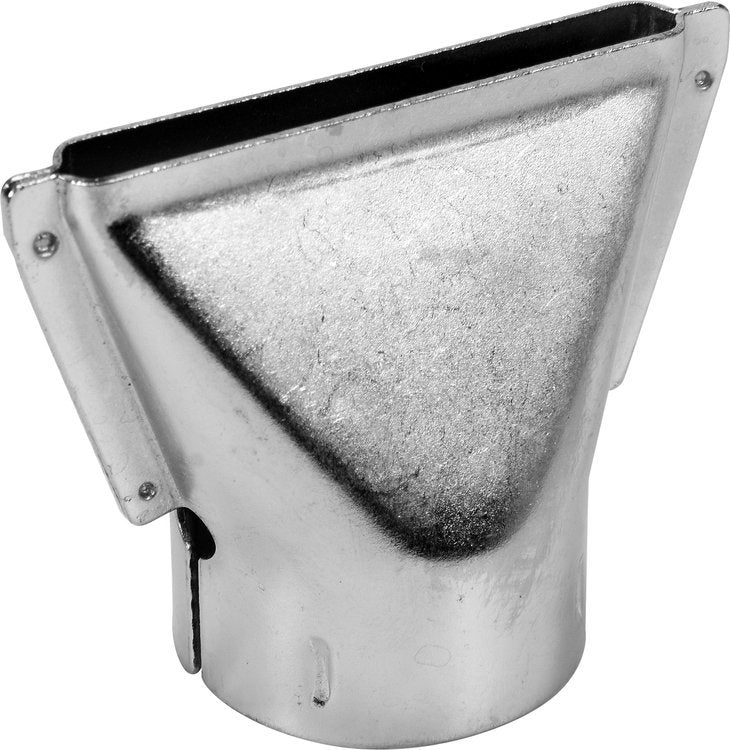 Kaitinimo fenas akumuliatorinis / orpūtė | 18V 550° II greičiai / be akumuliatoriaus (YT-82285)