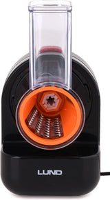 Daugiafunkcinis virtuvinis robotas | 3 in 1 (67961)