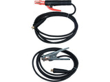 INVERTER WELDER MMA WITH PFC 200A (YT-81358)