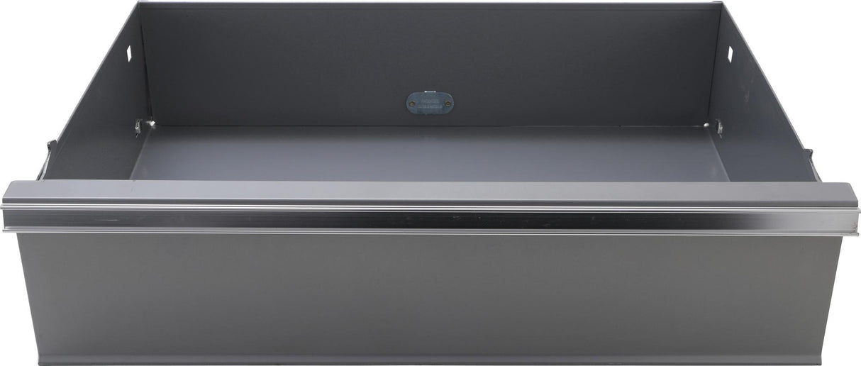 Stalčius | didelis | nuo BGS 2001 (2001-5)