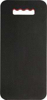 Kilimėlis / kelių apsauga su dėtuve | 450 x 210 x 30 mm (YT-08280)