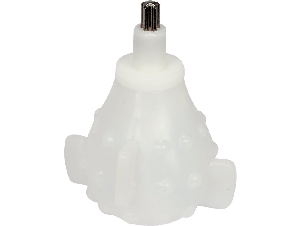 Daugiafunkcis maisto smulkintuvas 3in1 (67920)