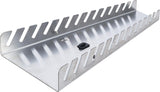 HOLDER FOR COMBINATION/RING SPANNERS | 14 STACKING SHELFS | FOR STORAGE SYSTEM COMBINATION (80194)