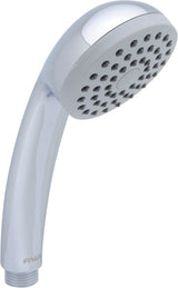 SHOWER HANDLE 1F7 HERMANA (75631)