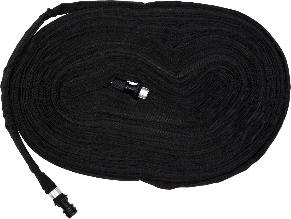 Žarna | sodo augalų, gyvatvorių drėkinimui | 22.5 m (89372)