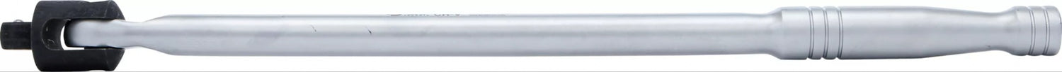 Rankena galvutėms vartomu galu | išorinis kvadratas 12,5 mm (1/2") | 450 mm (6851)