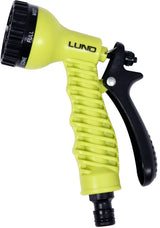 Nešiojama turistinė plovyklė / dušas | 12V | 20L / min (82992)